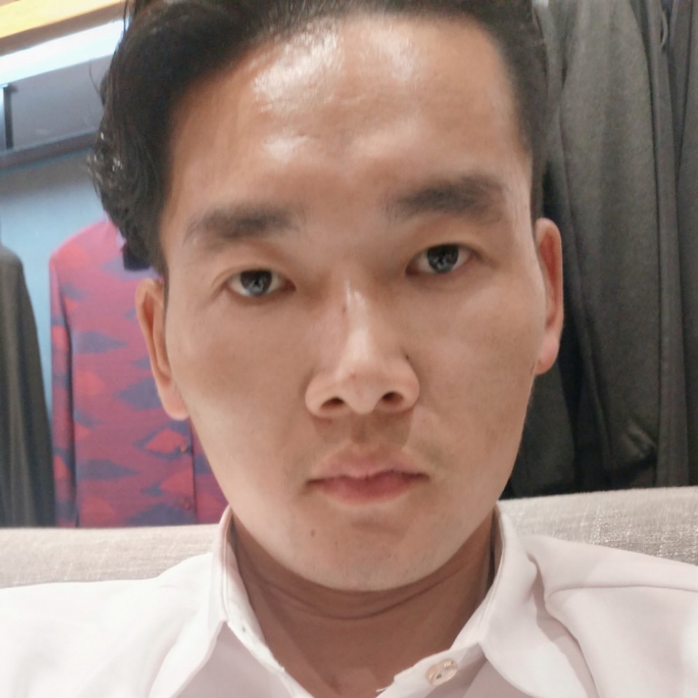思念像水草的照片