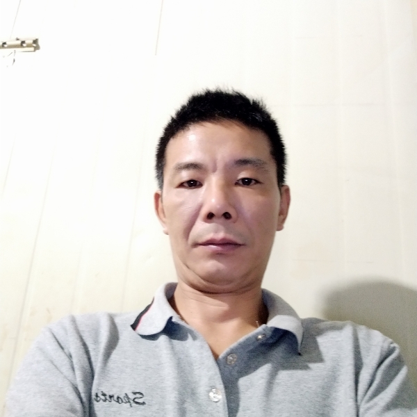 蓝天就坦率的照片