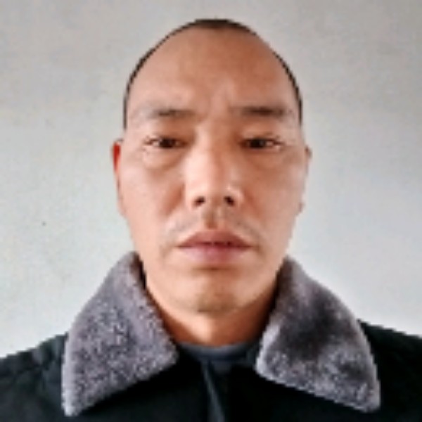 找伴过余生的照片