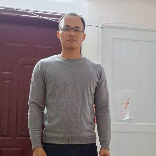 会员542979386的照片