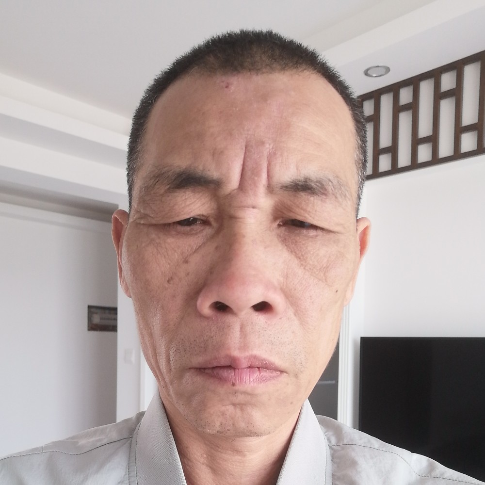 狮公仔的照片