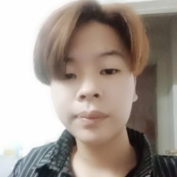 水晶之恋..的照片