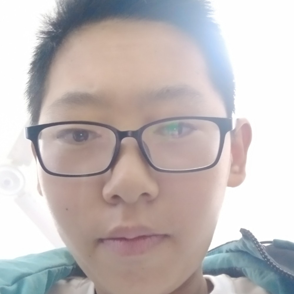 幻灭倾心清曲的照片