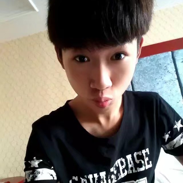 茴~笑的照片