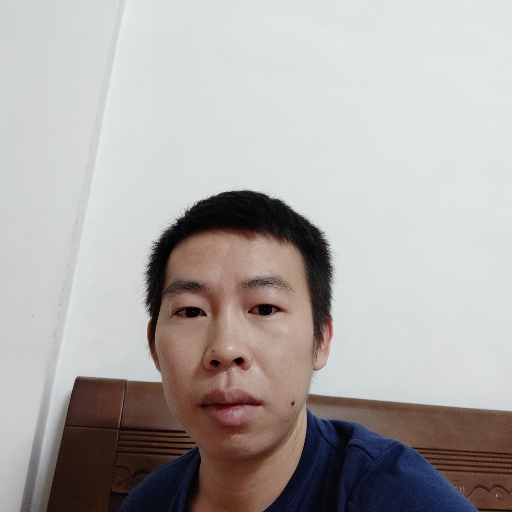 艾要做渣楠的照片
