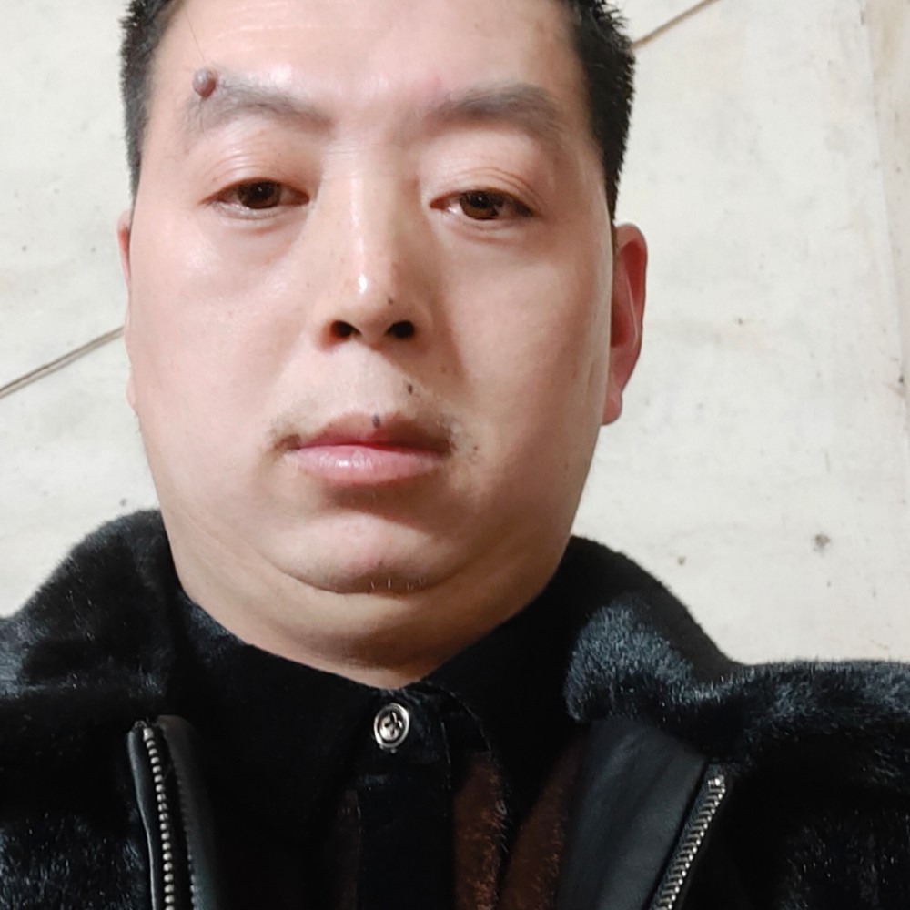 潇洒。潇洒哥的照片
