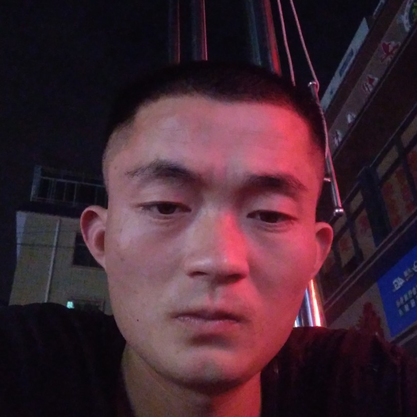 美丽放弃咖啡的照片