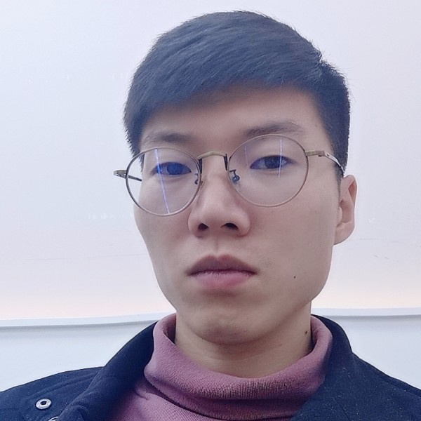风博雅弦望君乐的照片