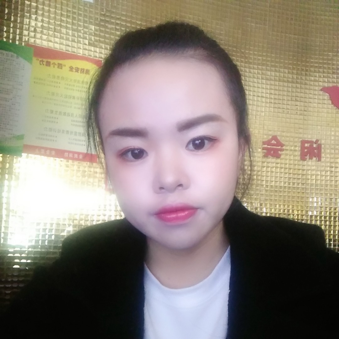 女女呢的照片