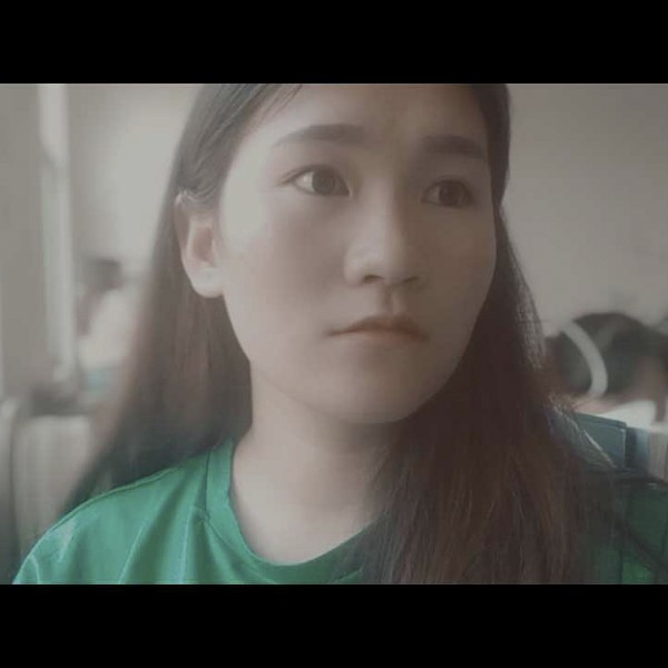爱吃货的照片