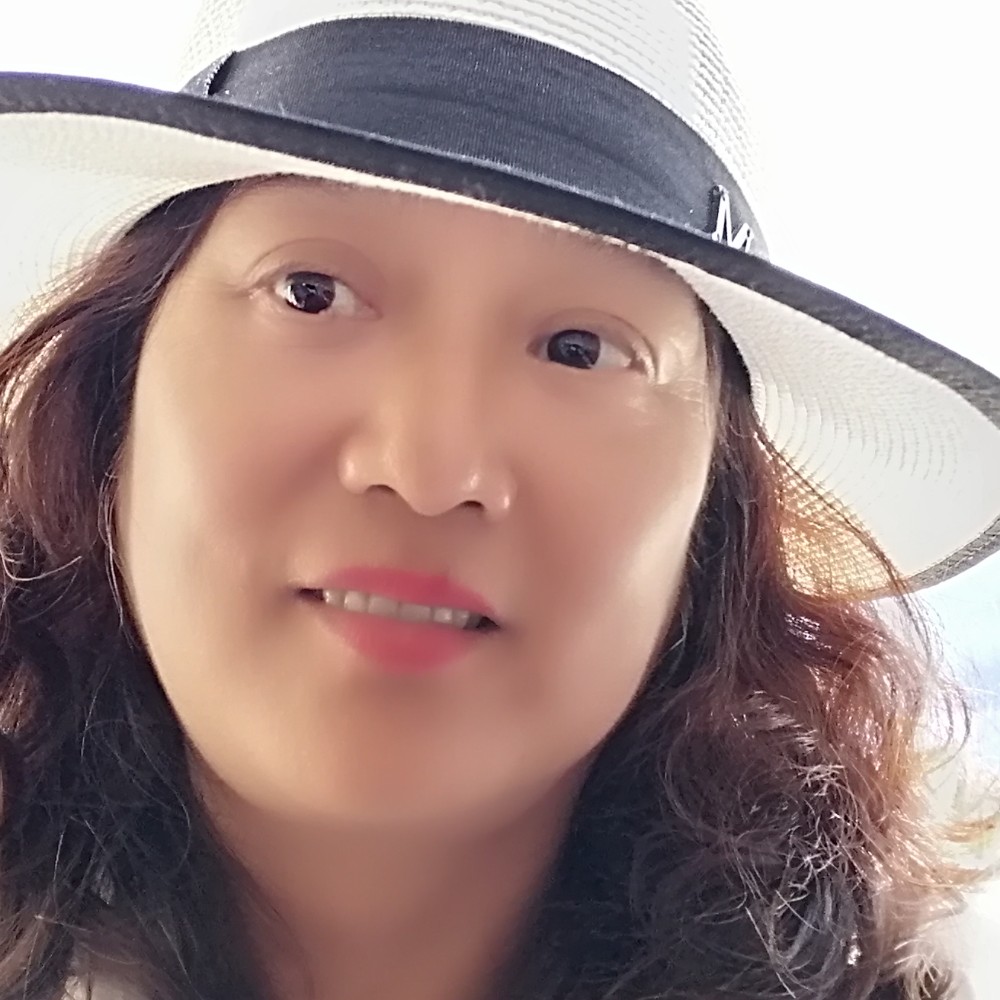 历经苦难的照片