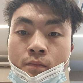 激昂打南鸢的照片