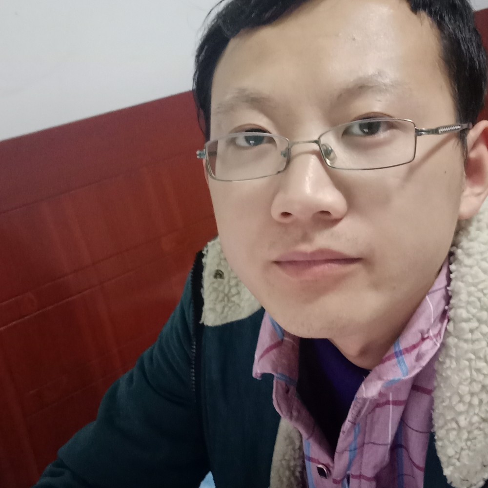 会员282036410的照片