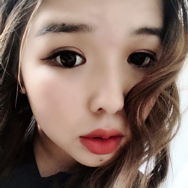 半颗❤️的照片