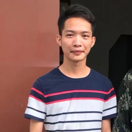 请叫我彭先森的照片
