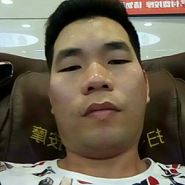 166188快乐时光的照片