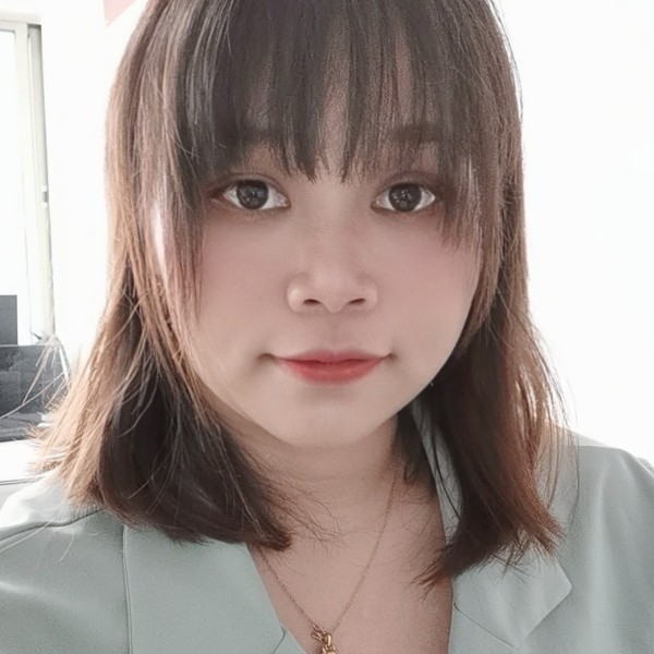 橘子。。。的照片