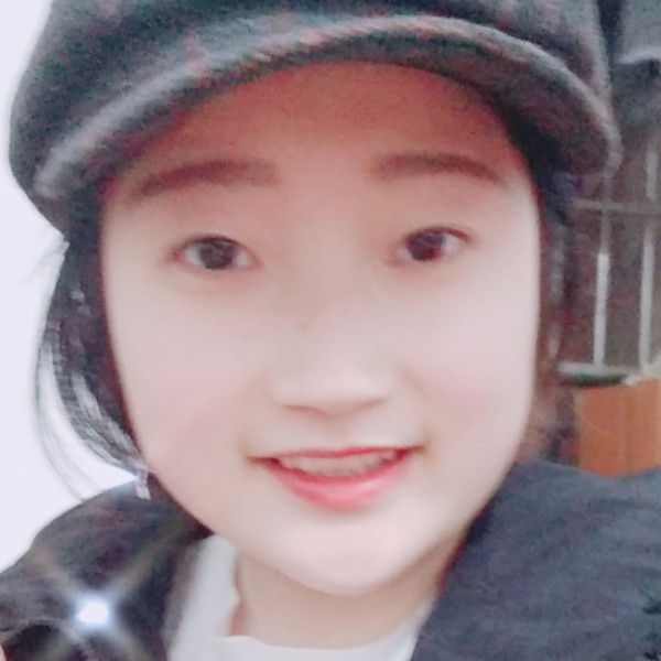 广阔吴莹的照片