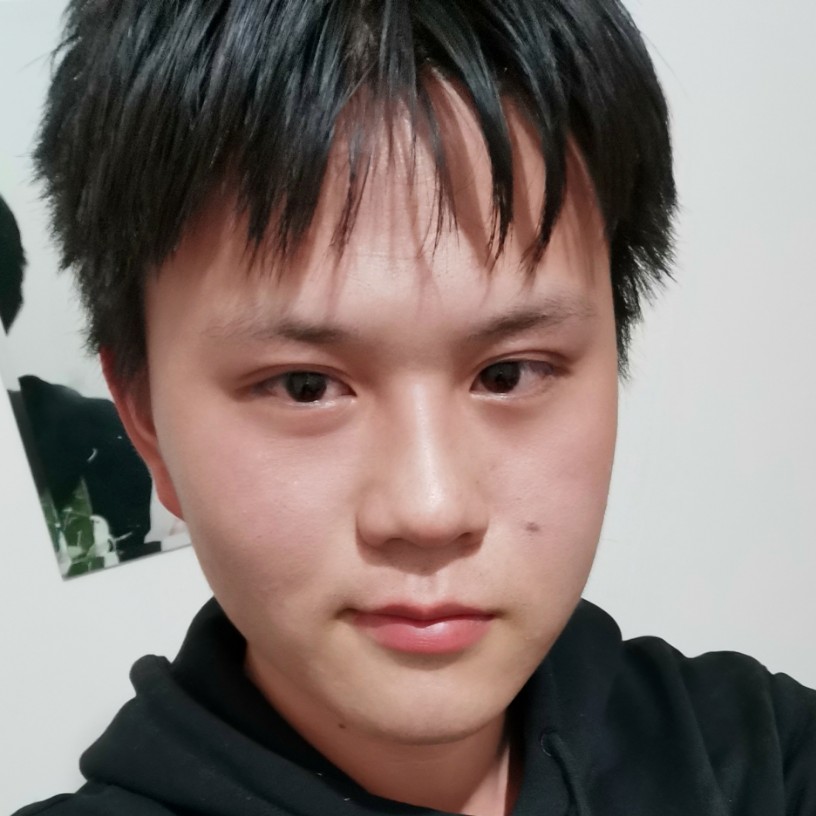 分局吃雞雞過分的照片