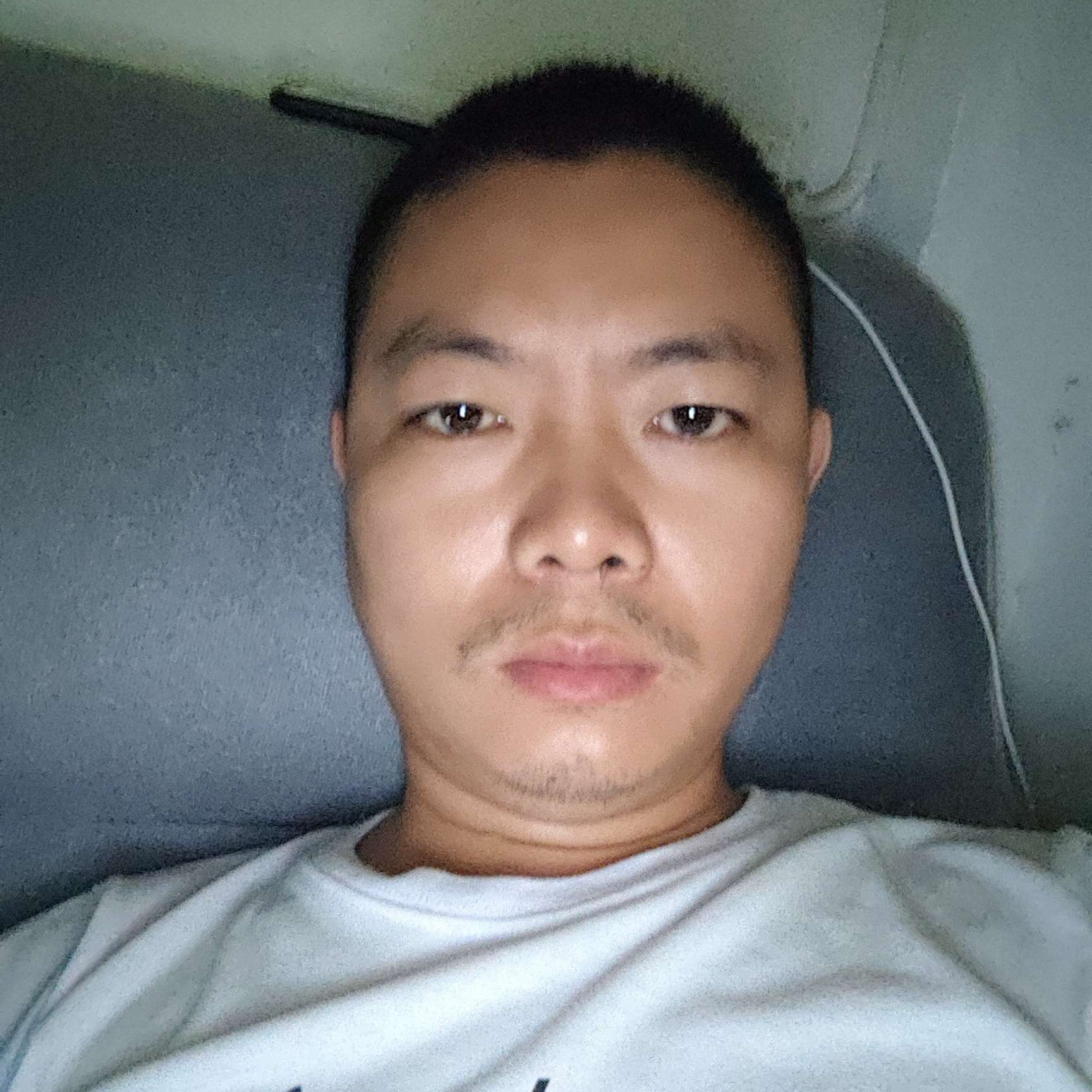 孤心打无奈的照片