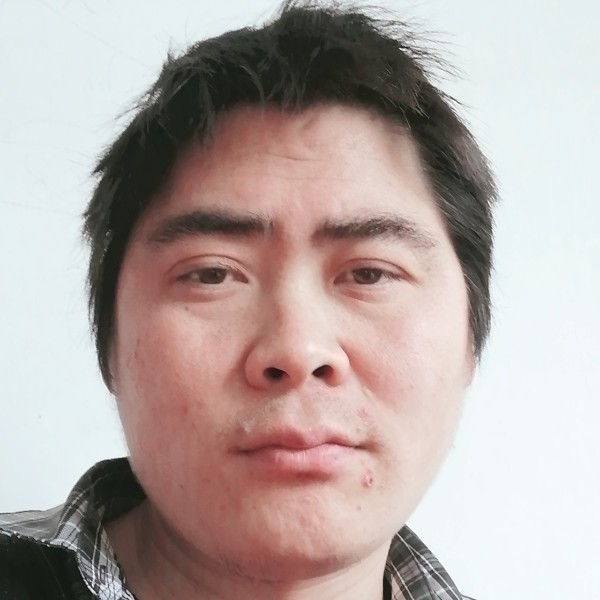 秋天吃醋危机的照片
