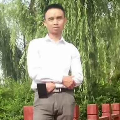 《一意孤行》的照片