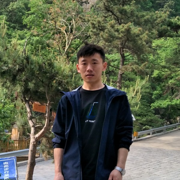 MILEIBAO的照片
