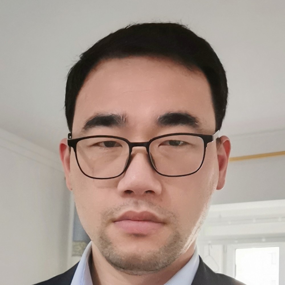大象还能干的照片