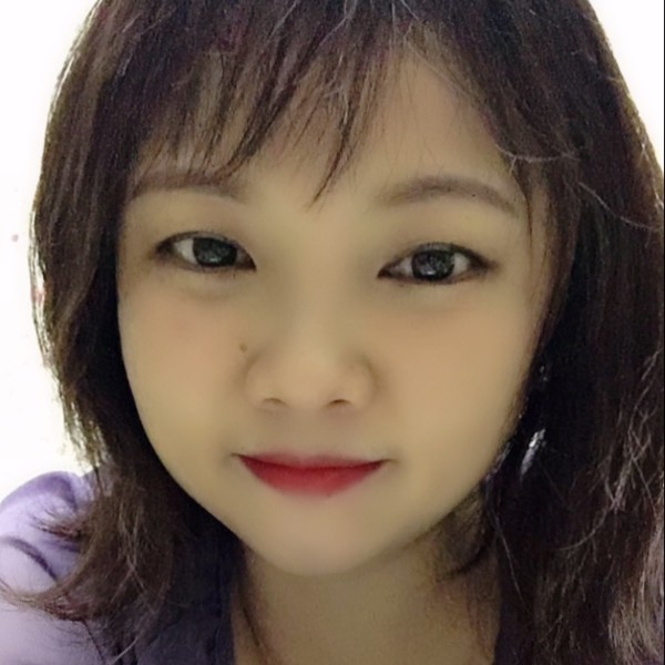 夏末9668的照片
