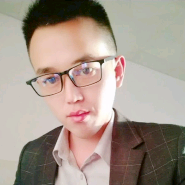 执念。。的照片