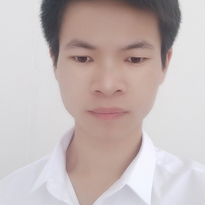 开放情殇的照片