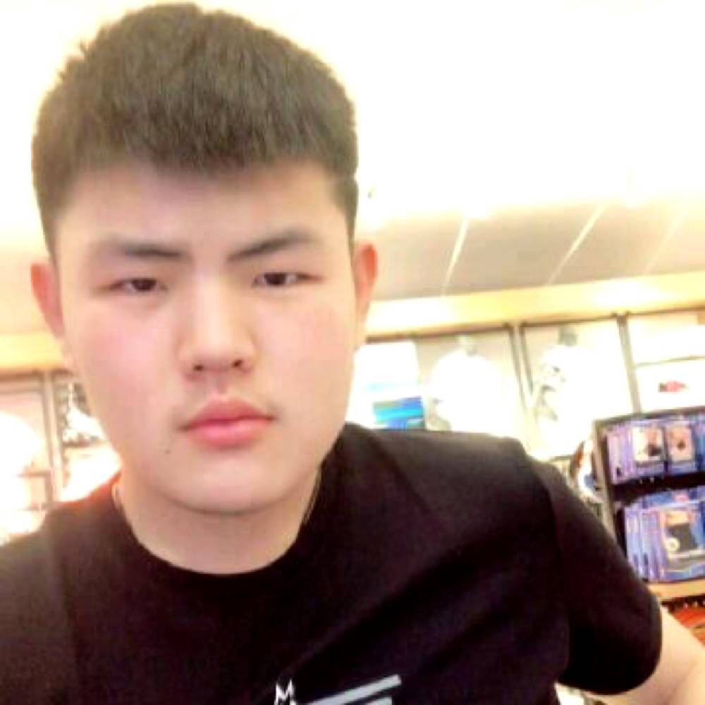 逆行的光的照片