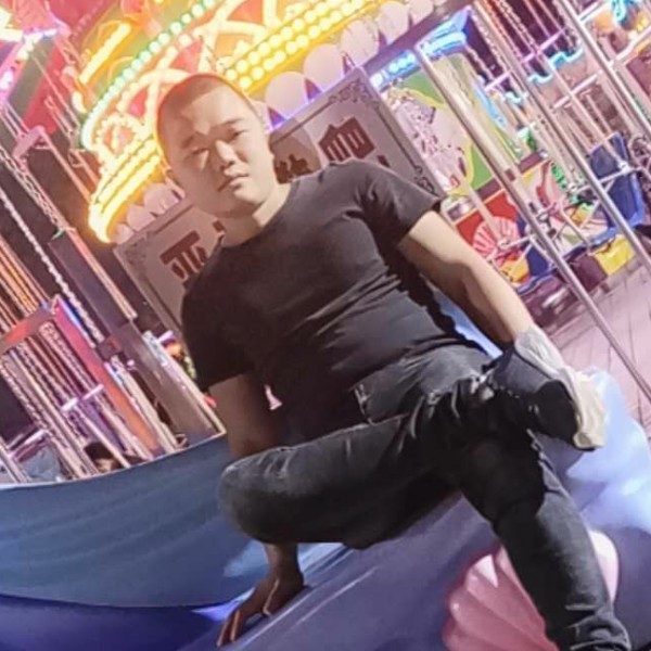 zhaq的照片