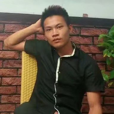 苹果小懒虫的照片