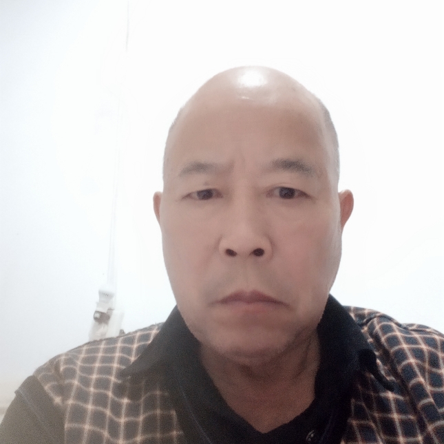 常青82542490的照片