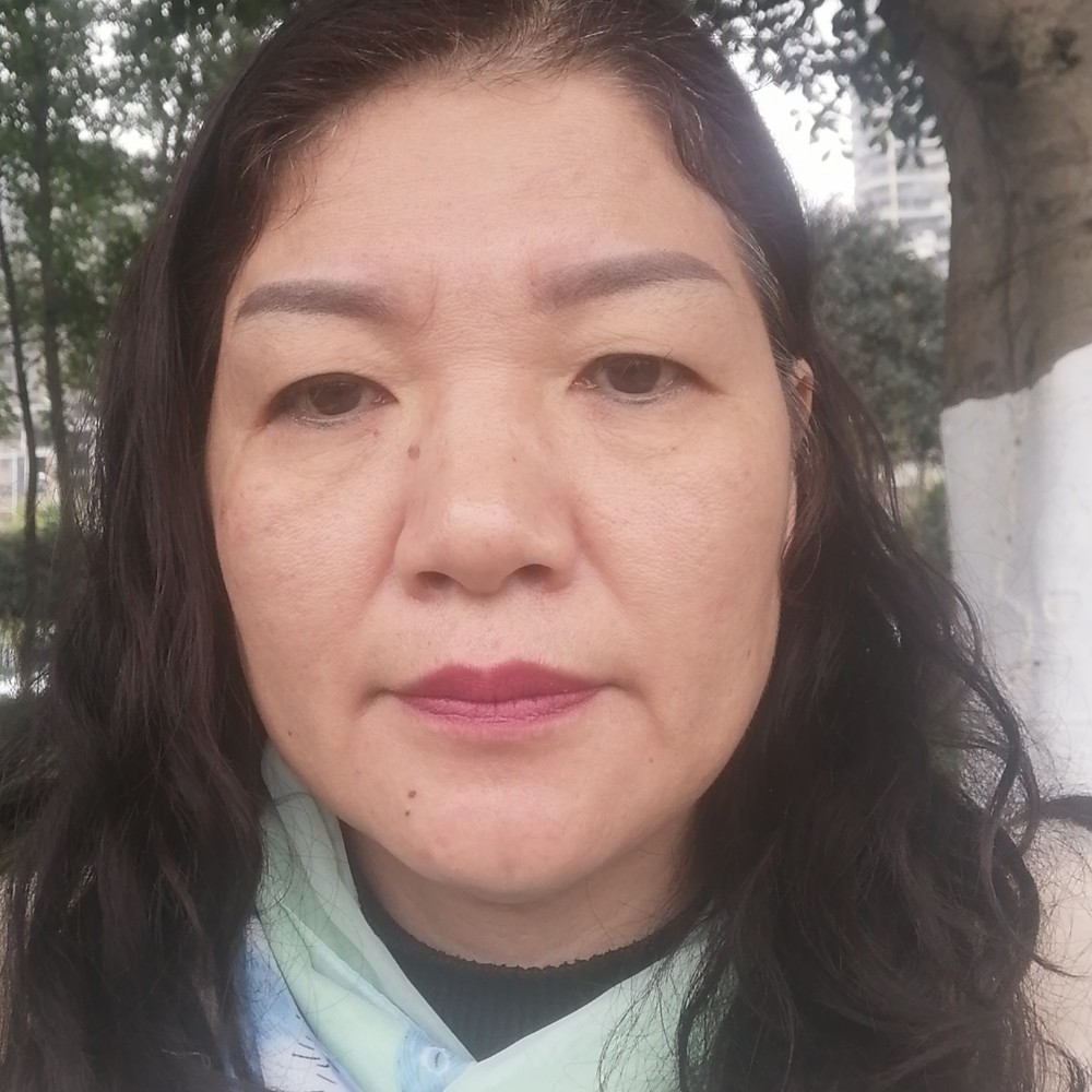 会员499136518的照片