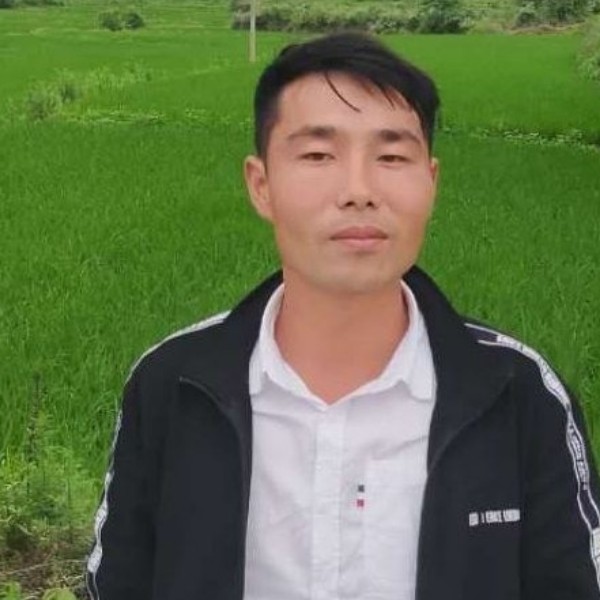 瘦瘦苦恋心岛的照片