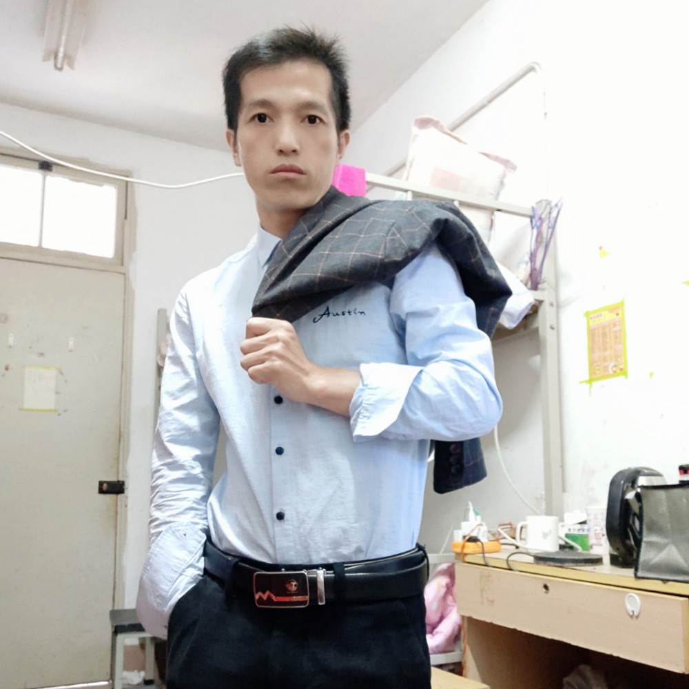 常梦见你的照片