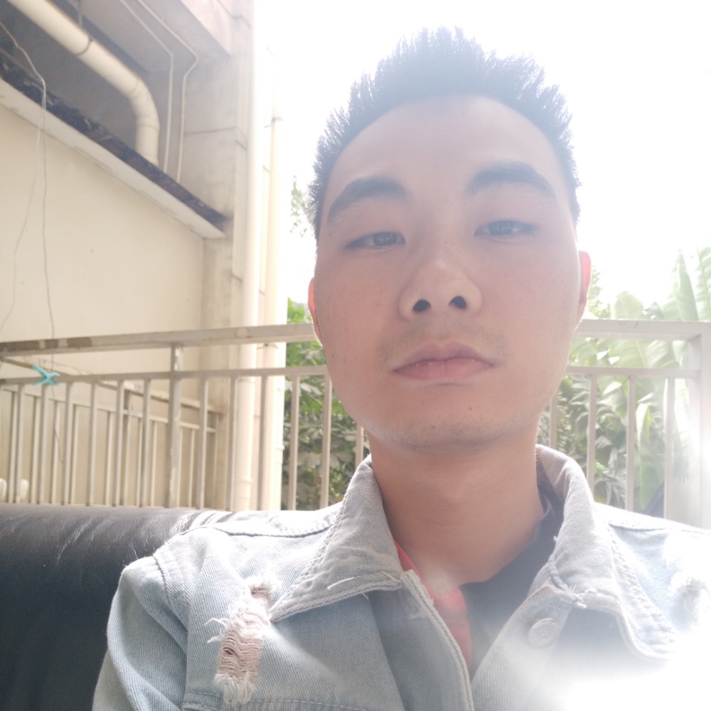 笑靥爱恋華麗的照片