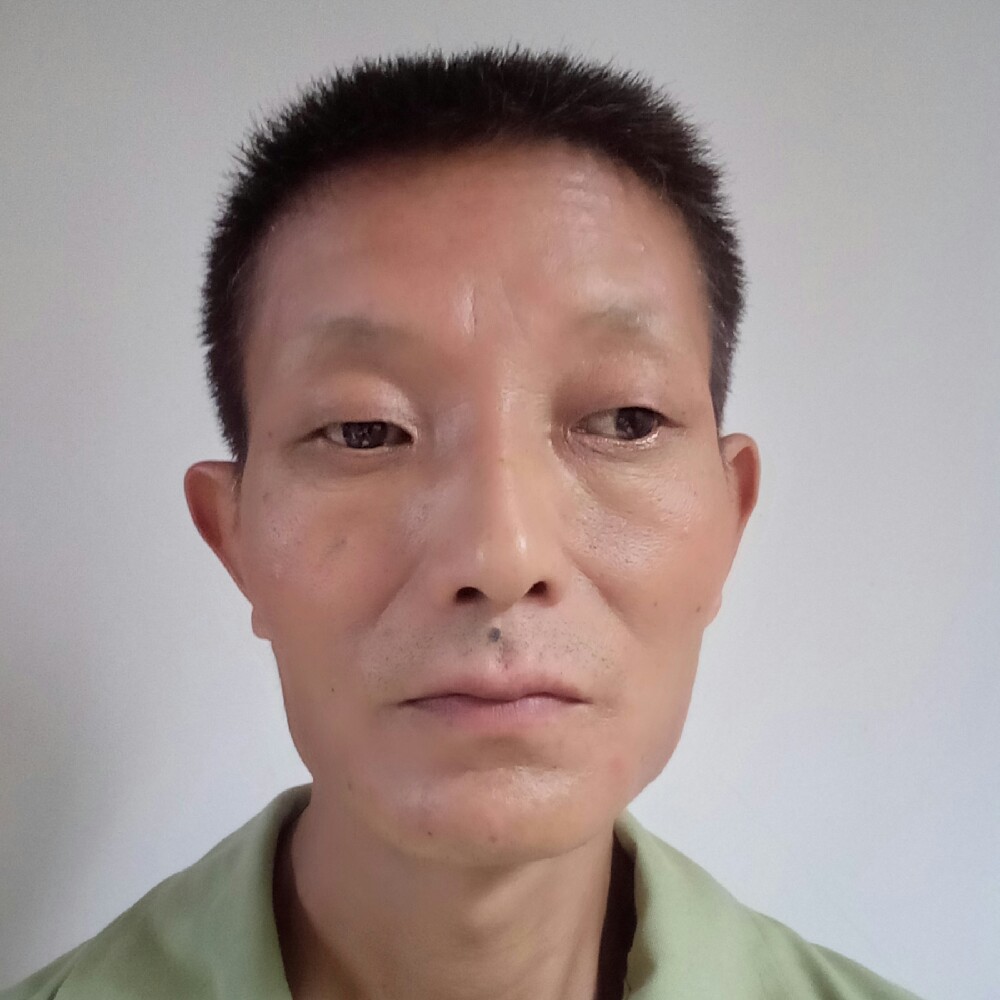 程登立的照片