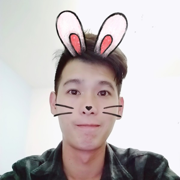 Z,的照片