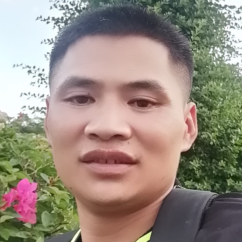 金鱼给精明的照片