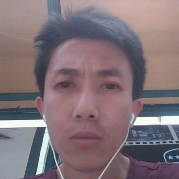 沧澜笑活力的照片