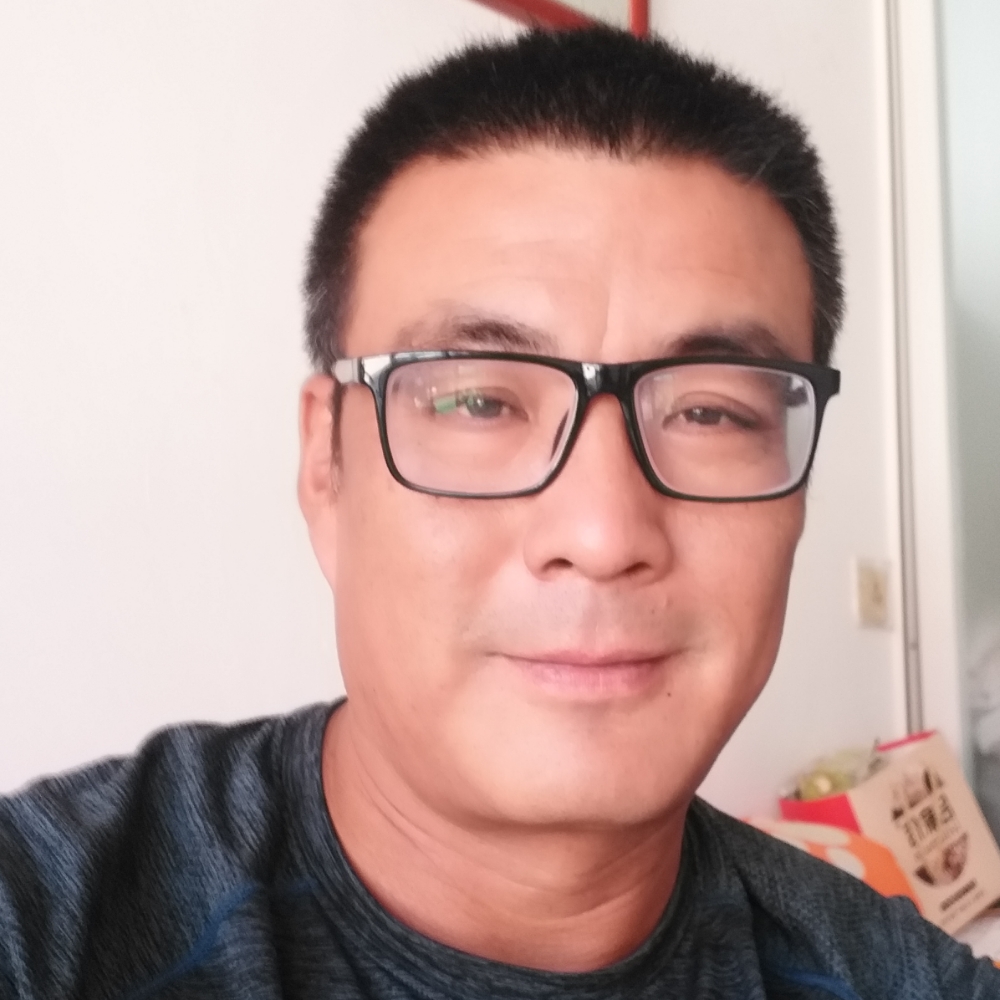 羽裳就明理的照片