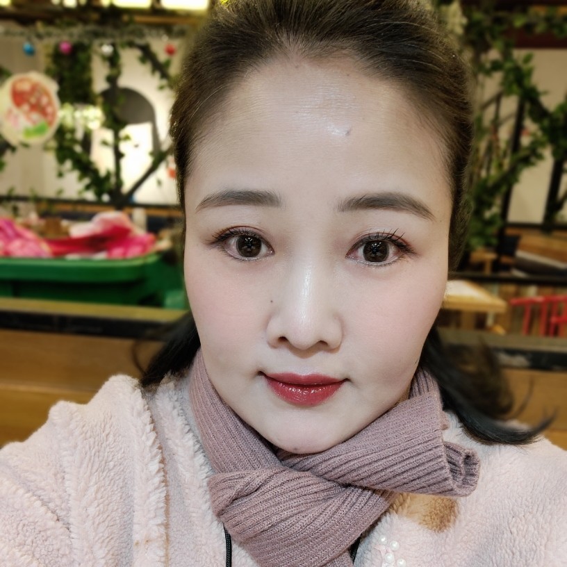 安安❤心心的照片