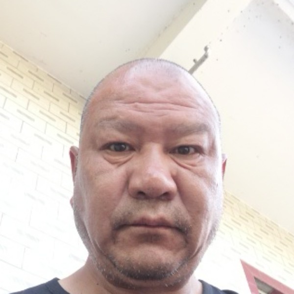 qw神龙的照片