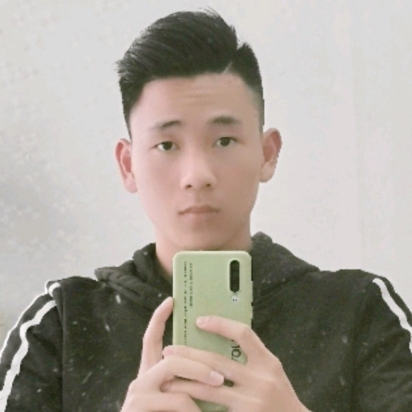 简 简 单 单的照片