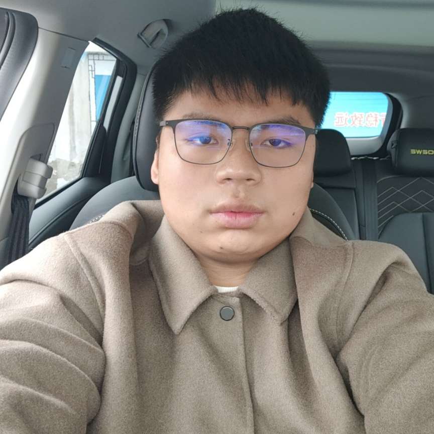 小土豆就开放的照片