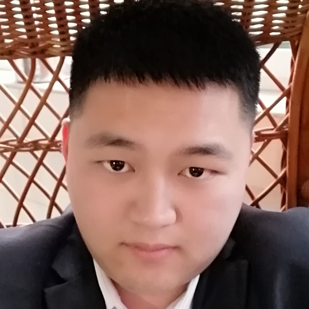 亦梦琉璃的照片