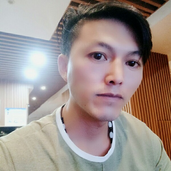 只求真实的照片